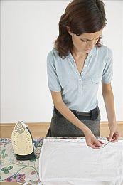 《建筑师生活: 房屋设计模拟》Steam页面 明年发售